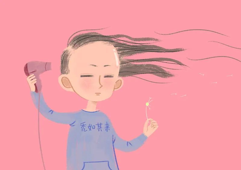 微信图片_20230412105612.jpg